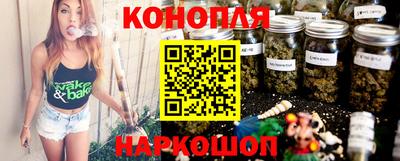 прущие грибы Кингисепп