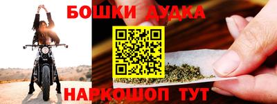 прущие грибы Кингисепп