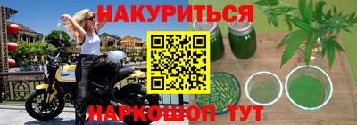 гашик Кинель