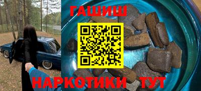 прущие грибы Кингисепп