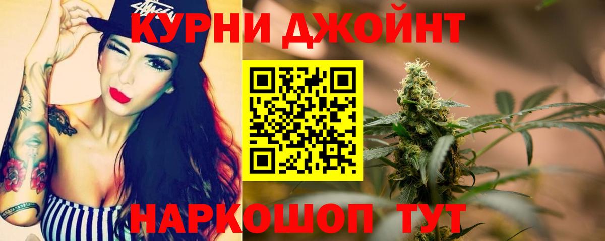 Котовск  Бошки марихуана тримм  Шишки марихуана индика  Канабис план  Конопля White Widow  Вход с VPN 